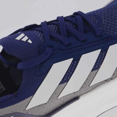 Tênis adidas Ultraboost 5x - Masculino - Foto 7