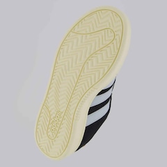 Tênis adidas Grand Court Alpha - Feminino - Foto 5
