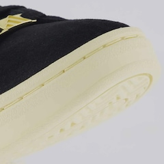 Tênis adidas Grand Court Alpha - Feminino - Foto 8