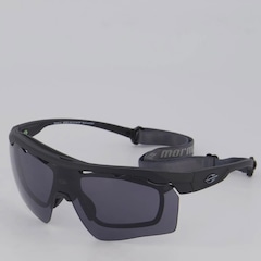 Óculos de Sol Mormaii Smash 2 - Unissex - Foto 1