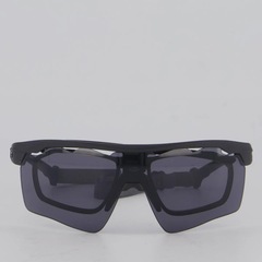 Óculos de Sol Mormaii Smash 2 - Unissex - Foto 2