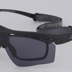 Óculos de Sol Mormaii Smash 2 - Unissex - Foto 3