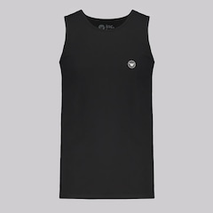 Regata Hang Loose Roundlogo - Masculina - Foto 1