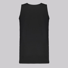 Regata Hang Loose Roundlogo - Masculina - Foto 2