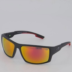 Óculos de Sol Mormaii Joaca 4 - Unissex - Foto 1