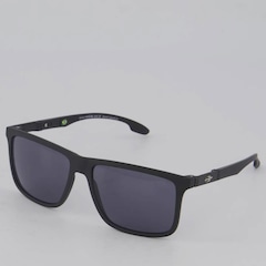 Óculos de Sol Mormaii Kona - Unissex - Foto 1