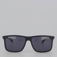 Óculos de Sol Mormaii Kona - Unissex - Foto 2