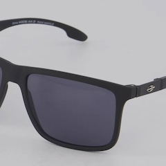 Óculos de Sol Mormaii Kona - Unissex - Foto 3