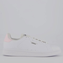 Tênis adidas Urban Court - Feminino - Foto 1