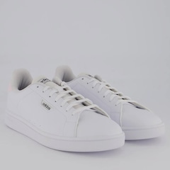 Tênis adidas Urban Court - Feminino - Foto 2