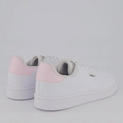 Tênis adidas Urban Court - Feminino - Foto 3