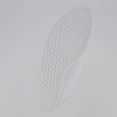 Tênis adidas Urban Court - Feminino - Foto 4
