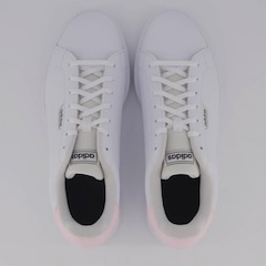 Tênis adidas Urban Court - Feminino - Foto 5