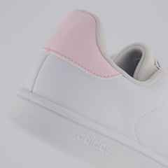 Tênis adidas Urban Court - Feminino - Foto 6
