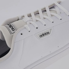 Tênis adidas Urban Court - Feminino - Foto 7