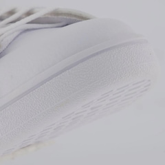 Tênis adidas Urban Court - Feminino - Foto 8