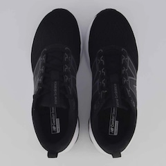 Tênis New Balance 460 V4 - Masculino - Foto 4