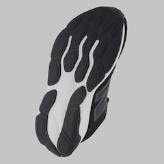 Tênis New Balance 460 V4 - Masculino - Foto 5