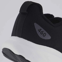 Tênis New Balance 460 V4 - Masculino - Foto 6