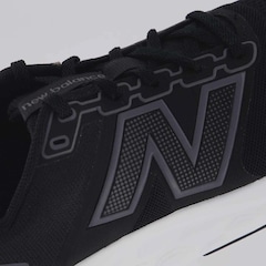 Tênis New Balance 460 V4 - Masculino - Foto 7