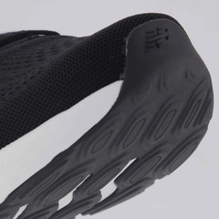 Tênis New Balance 460 V4 - Masculino - Foto 8