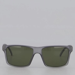 Óculos de Sol Mormaii Lagos G15 - Unisssex - Foto 2