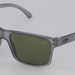 Óculos de Sol Mormaii Lagos G15 - Unisssex - Foto 3