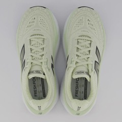 Tênis New Balance Fresh Foam X More V5 - Masculino - Foto 4