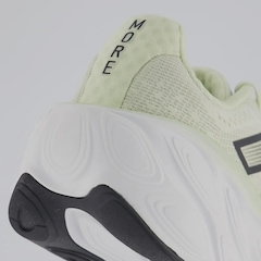 Tênis New Balance Fresh Foam X More V5 - Masculino - Foto 6