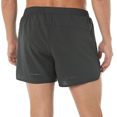 Short Mizuno High Running - Masculino - Foto 3