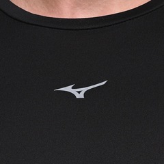 Camiseta Regata Mizuno Nirvana - Masculina - Foto 3