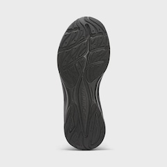 Tênis Masculino Olympikus Pride 4 - Foto 5