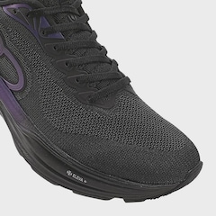 Tênis Masculino Olympikus Pride 4 - Foto 7