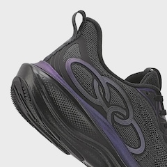 Tênis Masculino Olympikus Pride 4 - Foto 8