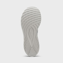 Tênis Olympikus Curva - Unissex - Foto 2