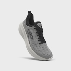 Tênis Olympikus Curva - Unissex - Foto 5