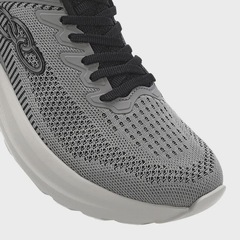 Tênis Olympikus Curva - Unissex - Foto 7