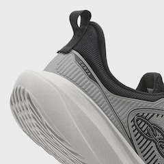 Tênis Olympikus Curva - Unissex - Foto 8