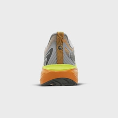 Tênis Masculino Olympikus Pride 4 - Foto 3