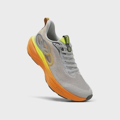 Tênis Masculino Olympikus Pride 4 - Foto 5