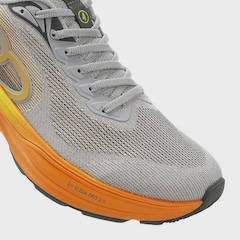 Tênis Masculino Olympikus Pride 4 - Foto 7