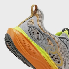 Tênis Masculino Olympikus Pride 4 - Foto 8