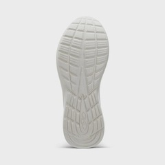 Tênis Olympikus Virtuose - Unissex - Foto 2