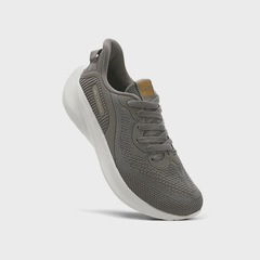 Tênis Olympikus Virtuose - Unissex - Foto 5