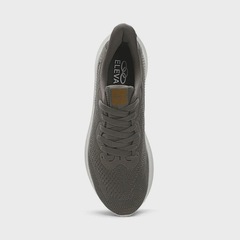 Tênis Olympikus Virtuose - Unissex - Foto 6