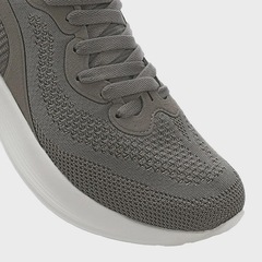 Tênis Olympikus Virtuose - Unissex - Foto 7