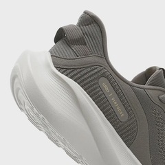 Tênis Olympikus Virtuose - Unissex - Foto 8