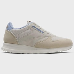 Tênis Olympikus Jogging 101 SE - Feminino - Foto 9