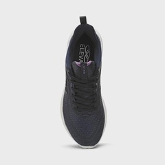Tênis Olympikus Vibe - Feminino - Foto 6