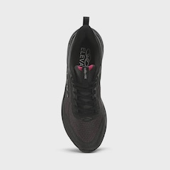 Tênis Olympikus Vibe - Feminino - Foto 4